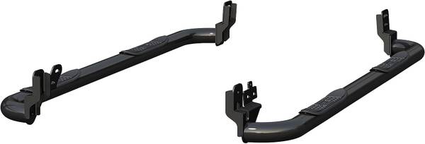 Photo Brand New Aries Step Bars for Ram Crew Cab $85