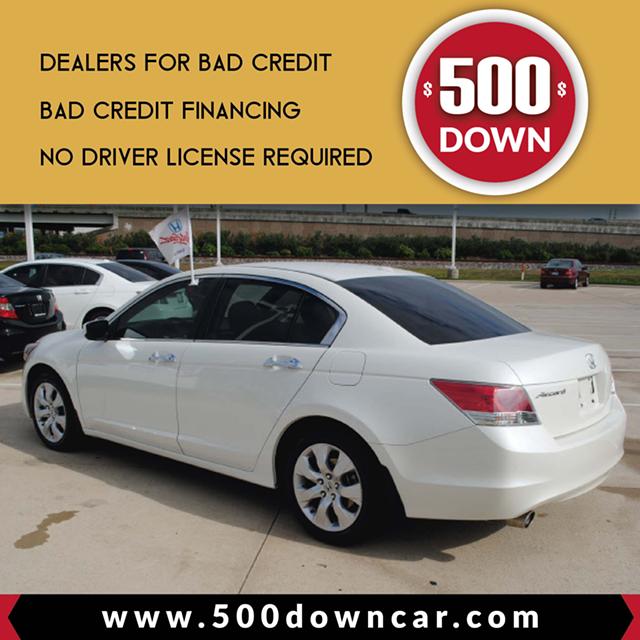 No credit check used cars Jacksonville, Florida Cars & Trucks For