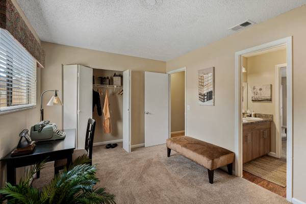 Photo The Park At Matera Homes - Available Now $1,418