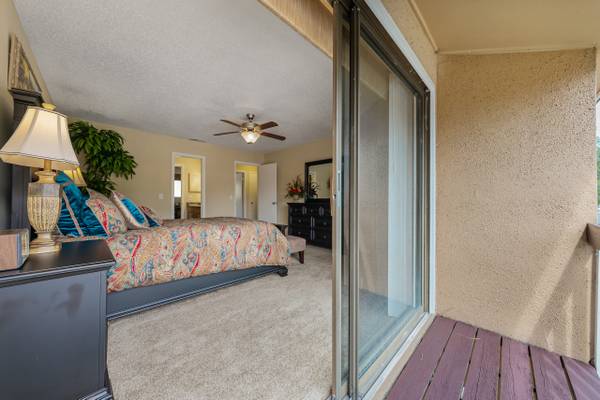 Photo The Park At Matera Town Homes - Available Now $1,323