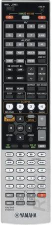 Yamaha AV Remote RAV346 $25