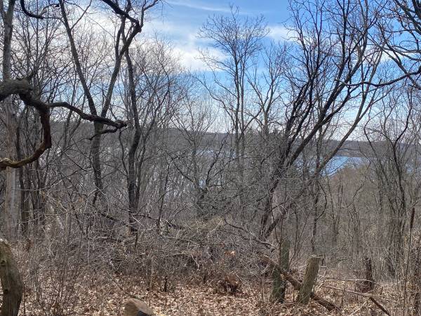 Photo 2.31 acre lot across from Whitewater Lake $194,500