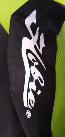 Brand New Hobie Tandem Island Mast Bag Sail Bag $75