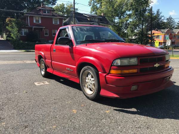 s10  for sale