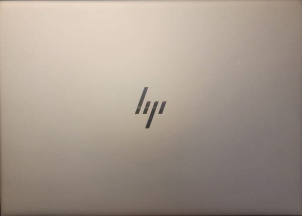 Photo HP ELITEBOOK $140