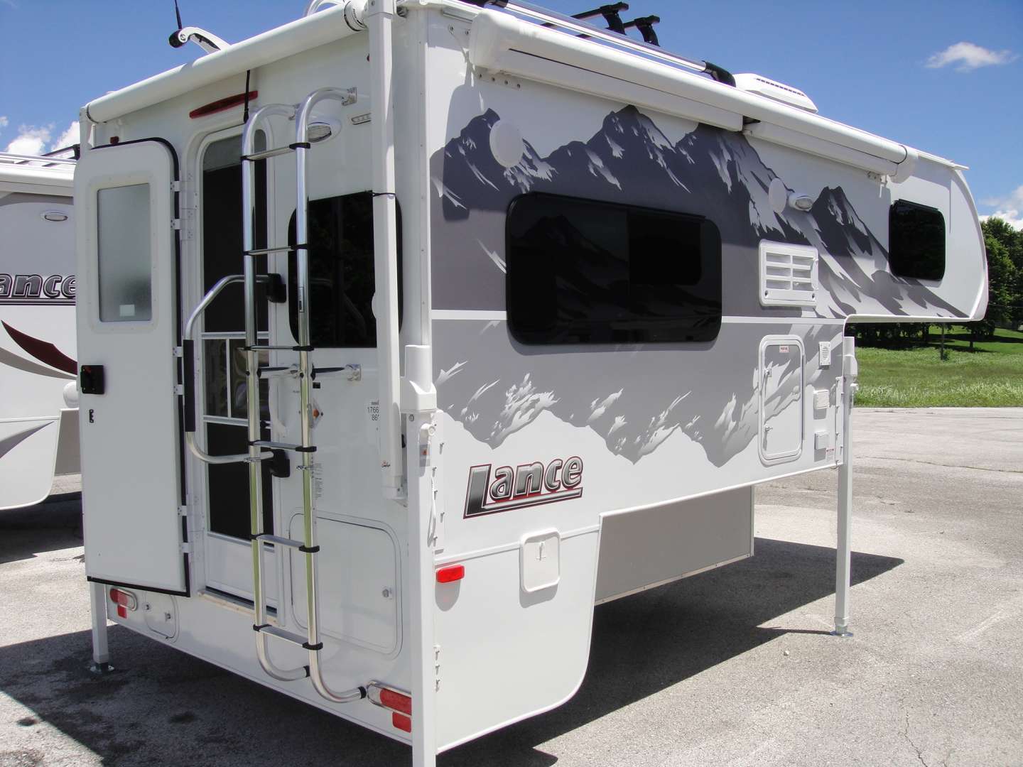 Rv For Sale Joplin