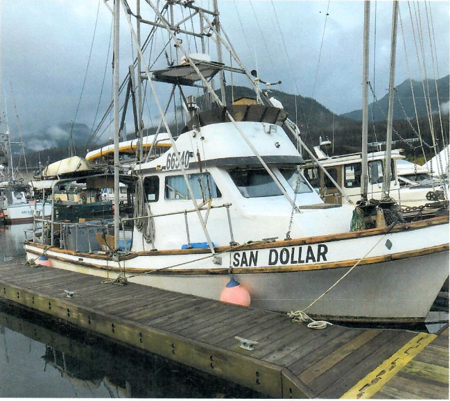 Powertroller for sale Boats For Sale Juneau, AK Shoppok
