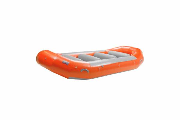Photo New Whitewater Rafts In Stock Now