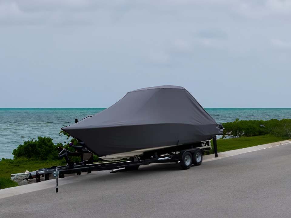 Custom Boat Covers Boats For Sale Kalispell, MT Shoppok