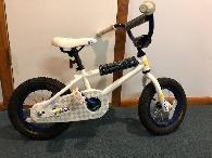 gt 12 inch bike