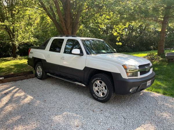 chevy avalanche 1500 for sale zemotor chevy avalanche 1500 for sale zemotor