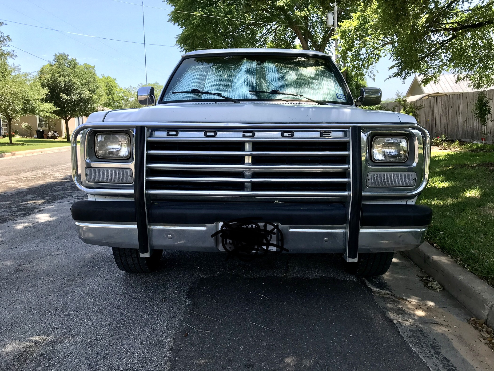 1993 Dodge D250 Cummins Cars & Trucks For Sale Killeen, TX Shoppok