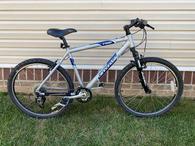 2004 best sale cannondale f300