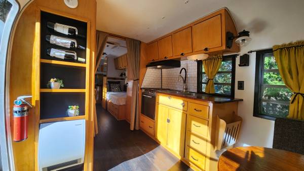 Photo 1963 T-27 Avion Vintage Cer $37,000