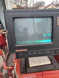 Hunter Alignment - Tools For Sale - Shoppok