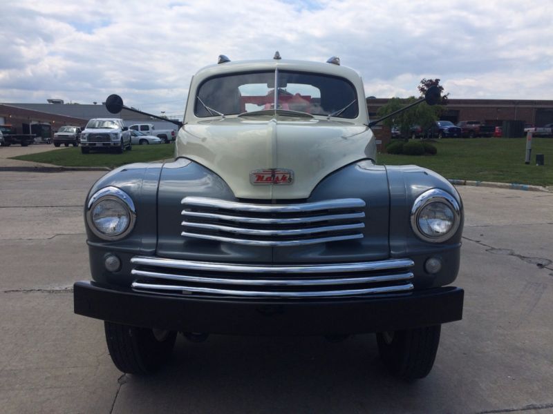 Cheap Trucks For Sale In Lake Charles at Alfred Meyer blog