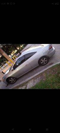 Photo 2004 Honda Accord ex $900 cash $900