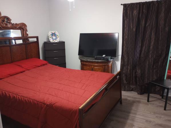 Furnished Room For Rent Winter Haven, FL $900