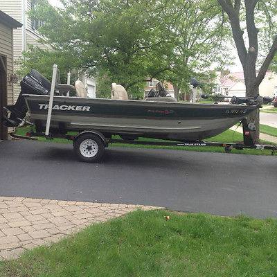 Photo Looking To Buy Fishing Boat Running Or Needs work