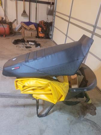 Seat concepts seat $300
