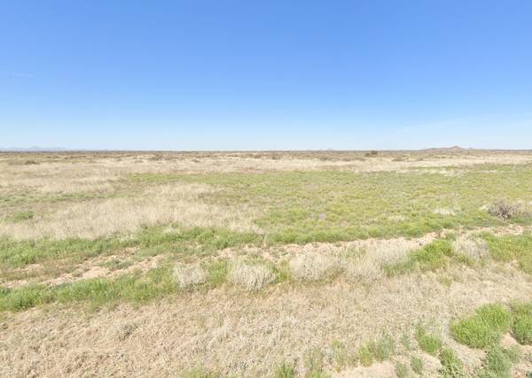 Photo American Dream, Land for Sale $5,000