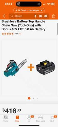 https://storage.bhs.cloud.ovh.net/v1/AUTH_e7d15450bedd40b9b599e075527df3cb/lasvegas/_Makita_Brushless_Chainsaw_18V_300_651edc12125ee.jpg