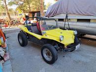 VW Dune buggy Original Meyers Manx (Lehigh valley) | Cars & Trucks For ...