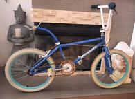 Kuwahara Bmx Bikes For Sale Shoppok