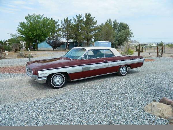 1962 olds starfire 12000 pahrump nv cars trucks for sale las vegas nv shoppok 1962 olds starfire 12000 pahrump