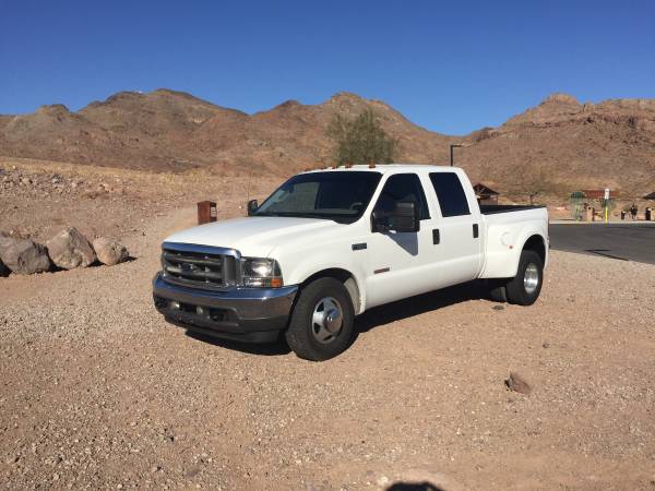 F350 Dually Short BED For Sale - ZeMotor