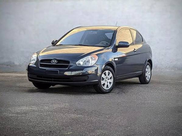 Used Trucks For Sale With Bad Credit: Your Comprehensive Guide to Driving Away
