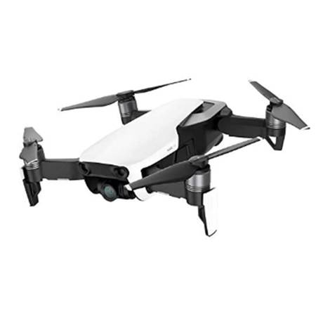 Photo Mavic Air Drone - Extra batteries and accessories - Great condition $500