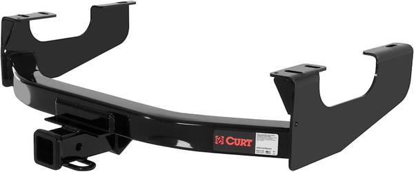 Photo New Trailer Hitch Ford F150 F250 F350 F450 1997-15 $190