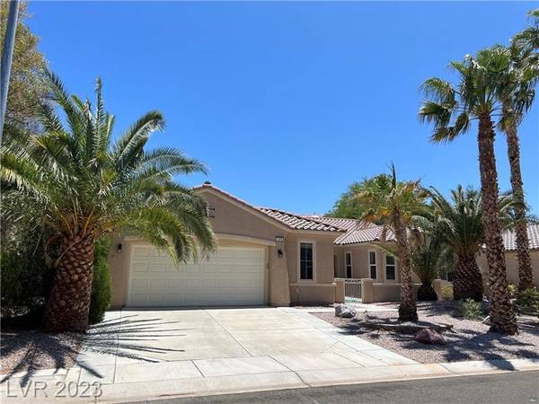 Photo OWNER FINANCING AVAIL. Best location, Age restricted 55 CASITA, den $598,888