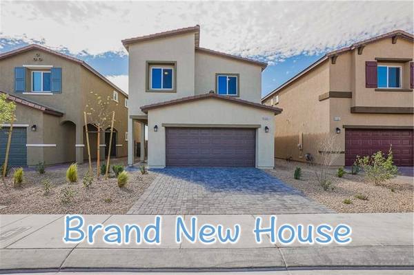 Upgraded 4-bedroom Luxury Home in SouthWest BRAND NEW HOUSE $2,200