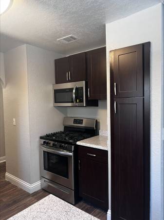 Photo Welcome Home to Shelter Cove Apartments $1,600
