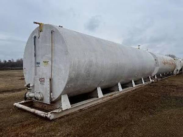 21-000-gallon-water-tank-500-bbl-frac-water-tanks-6-500-apartments