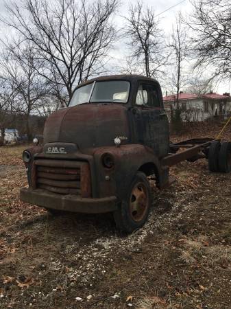 2500 Trucks For Sale Lexington Ky: Navigating the Ultimate Truck Buyer's Market