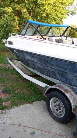 Inboard Outboard Pontoon Boats For Sale - ZeBoats