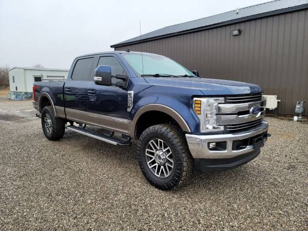 ford 6.7 powerstroke for sale