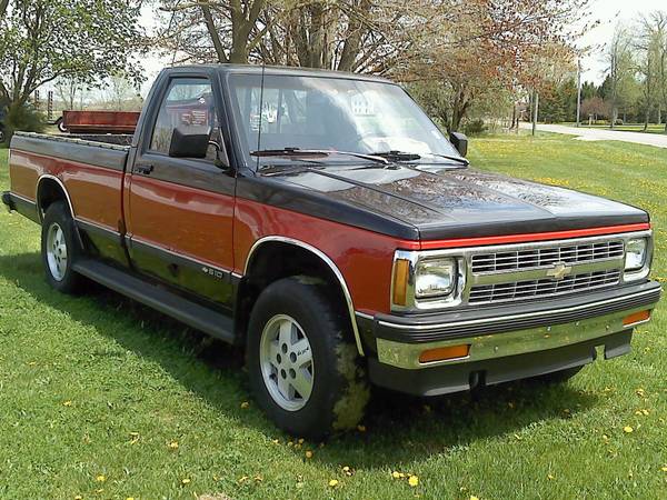 sell s10