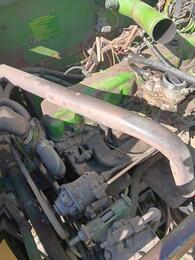 292 Engine - For Sale - Shoppok