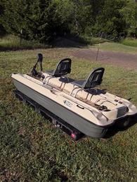 Pelican Raider - Boats For Sale - Shoppok - Page 5