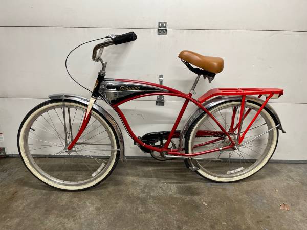 bikes for sale lincoln