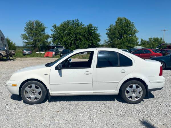 mk4 jetta gli for sale zemotor mk4 jetta gli for sale zemotor