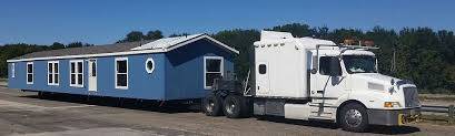 Wahoo Mobile Home Lots Available $529