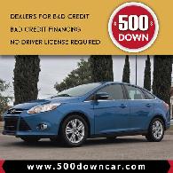 Sitemapcdatahttpsomobeldreferenzcomstunning 600 Down Payment Car Lots Photos