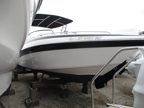 Photo 2013 Crownline 275 SS $50,500