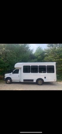 Rv For Sale Long Island