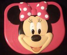 Disney Junior - Minnie Mouse Bow-tique Laptop $20